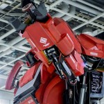 Amazonで最高値の巨大ロボット「クラタス スターターキット」が1億2000万円で販売中→購入者からの爆笑レビューが続々