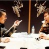 ダウンタウン浜田雅功と息子OKAMOTO’S（オカモトズ）ハマオカモトのラジオ共演、面白かった所まとめ
