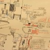 たった一人の学生が作った「新宿地下の巨大地図」がスゴい！