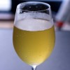 猛暑に最高！　田崎真也がヒルナンデスで紹介したccレモンとビールで作る「レモンビール」が超うまい