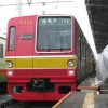 ジャカルタに埼京線！？　海外で活躍している日本の電車動画まとめ