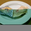 新宿にオープンした「八天堂ジャム」の新感覚ジャムパンを食べてみた