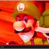「マリオカート8」のルイージの視線が怖すぎる動画集【Luigi Death Stare】